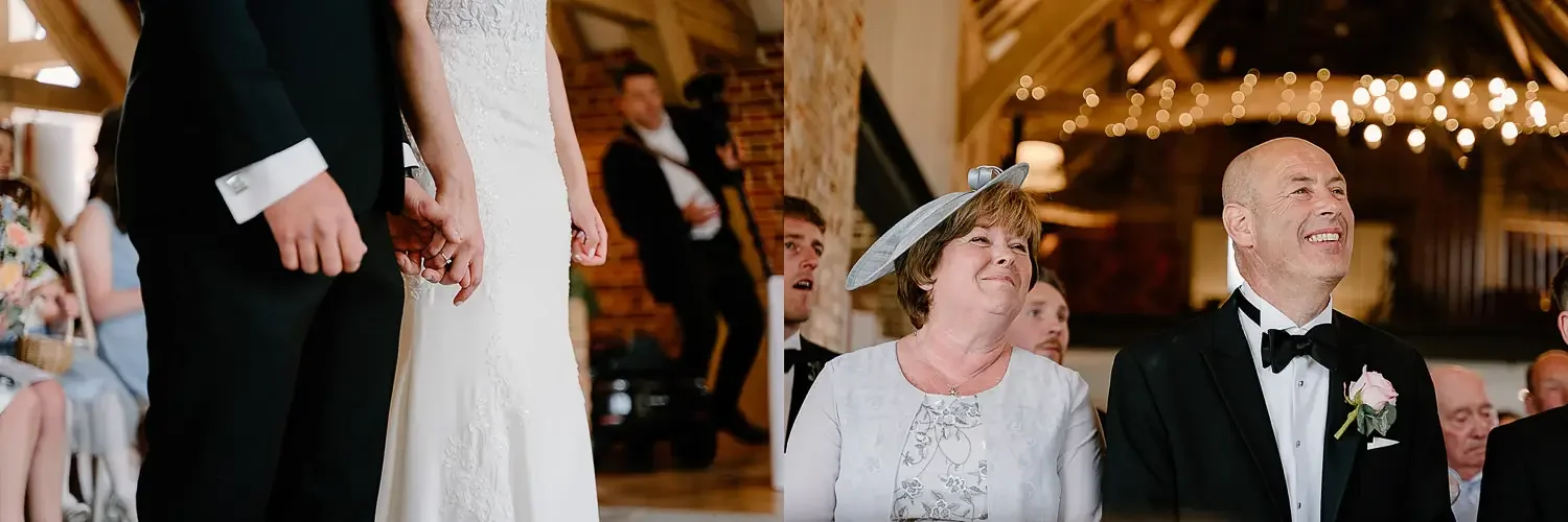 Rackleys Wedding Photography Buckinghamshire062.webp