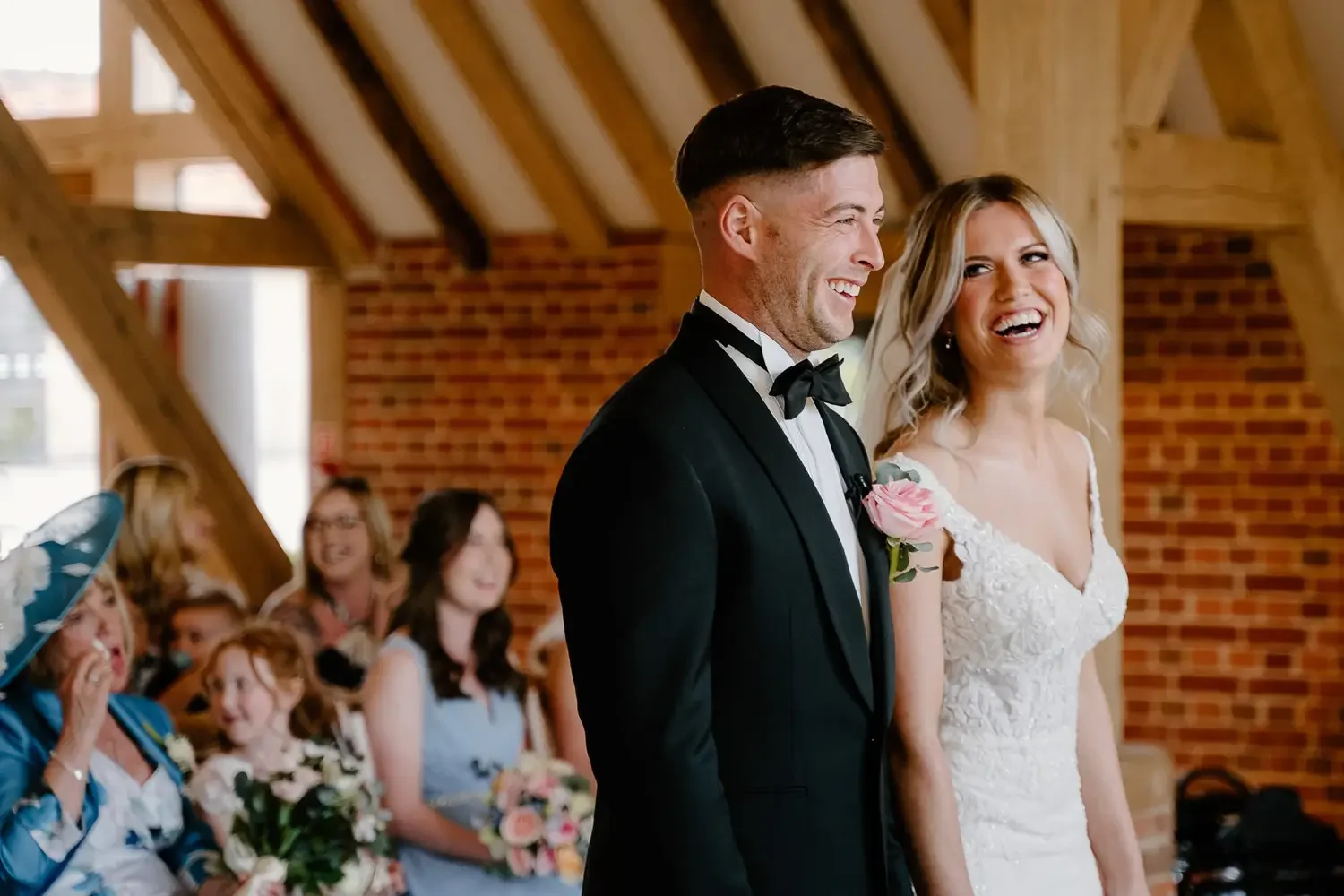 Rackleys Wedding Photography Buckinghamshire064.webp