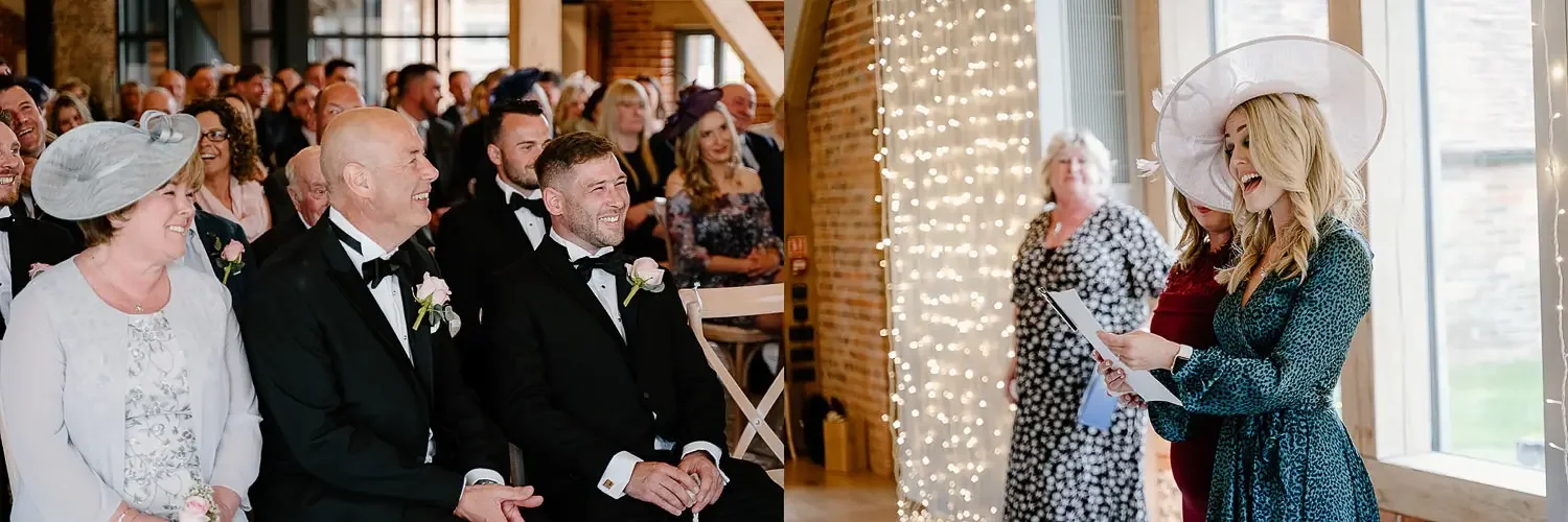 Rackleys Wedding Photography Buckinghamshire065.webp