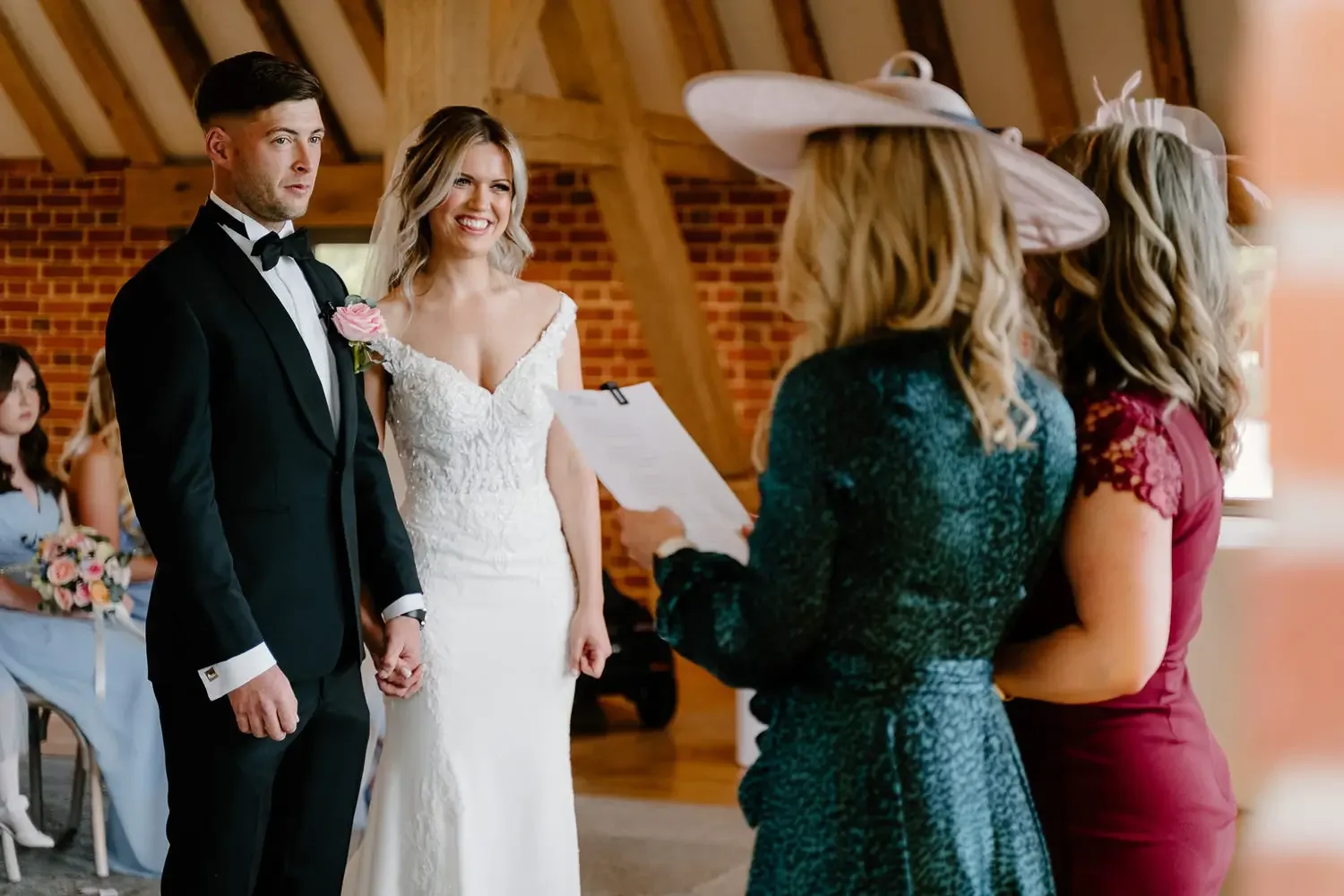 Rackleys Wedding Photography Buckinghamshire067.webp