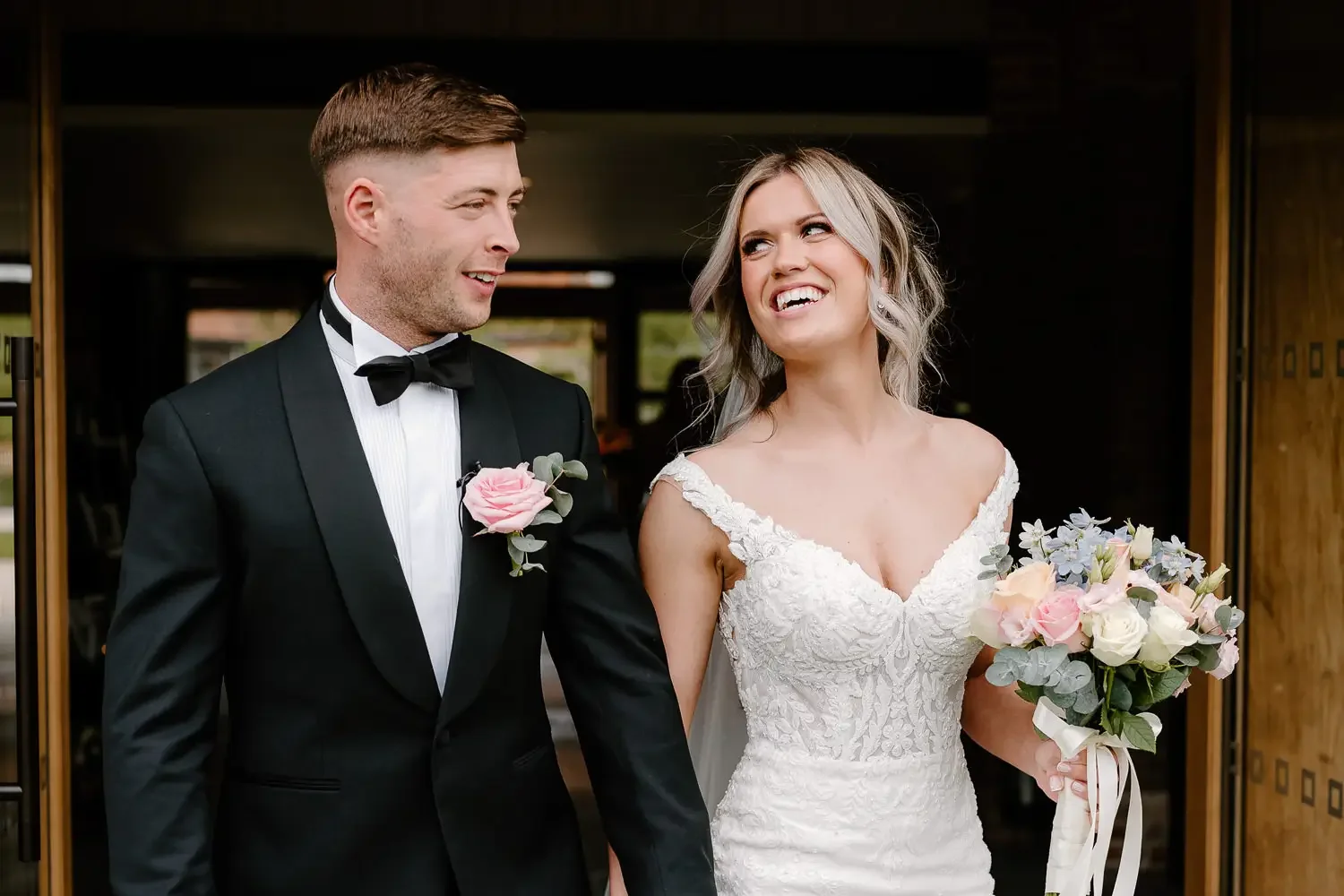 Rackleys Wedding Photography Buckinghamshire070.webp