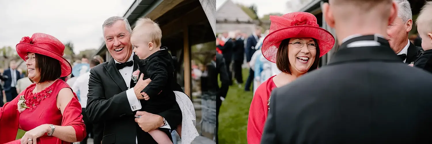 Rackleys Wedding Photography Buckinghamshire071.webp