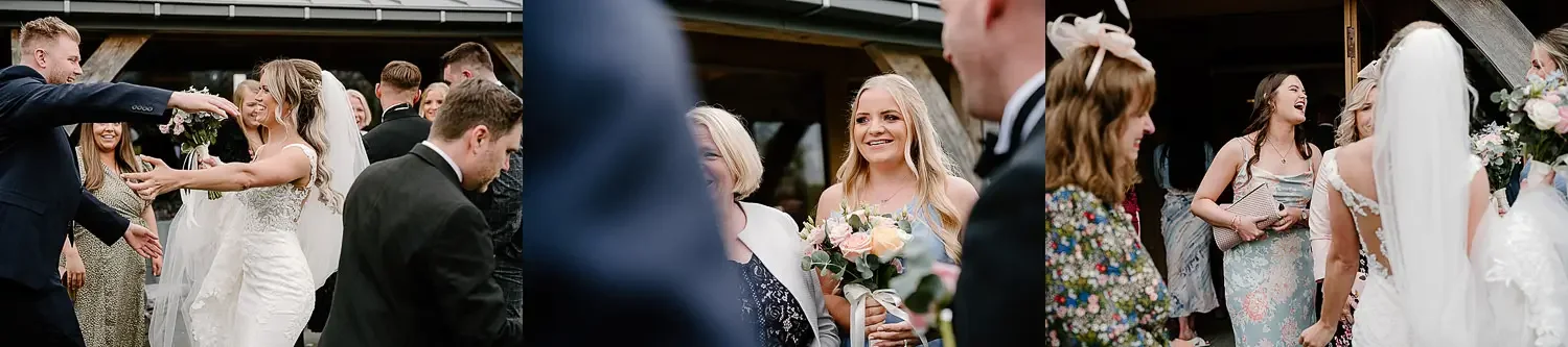 Rackleys Wedding Photography Buckinghamshire073.webp