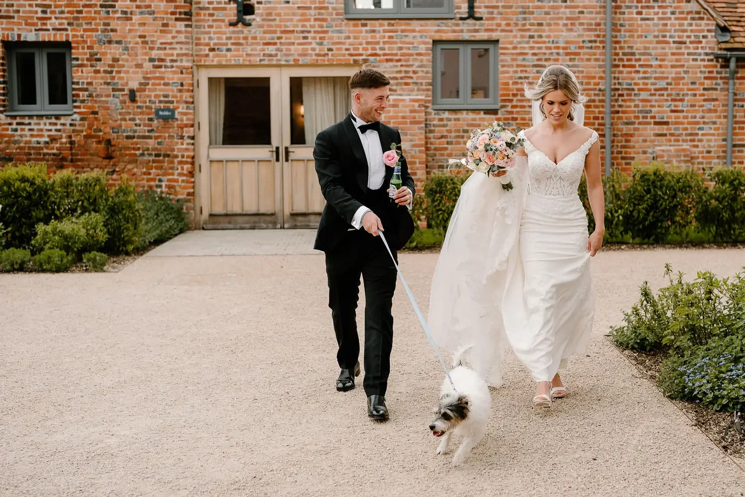 Rackleys Wedding Photography Buckinghamshire078.webp