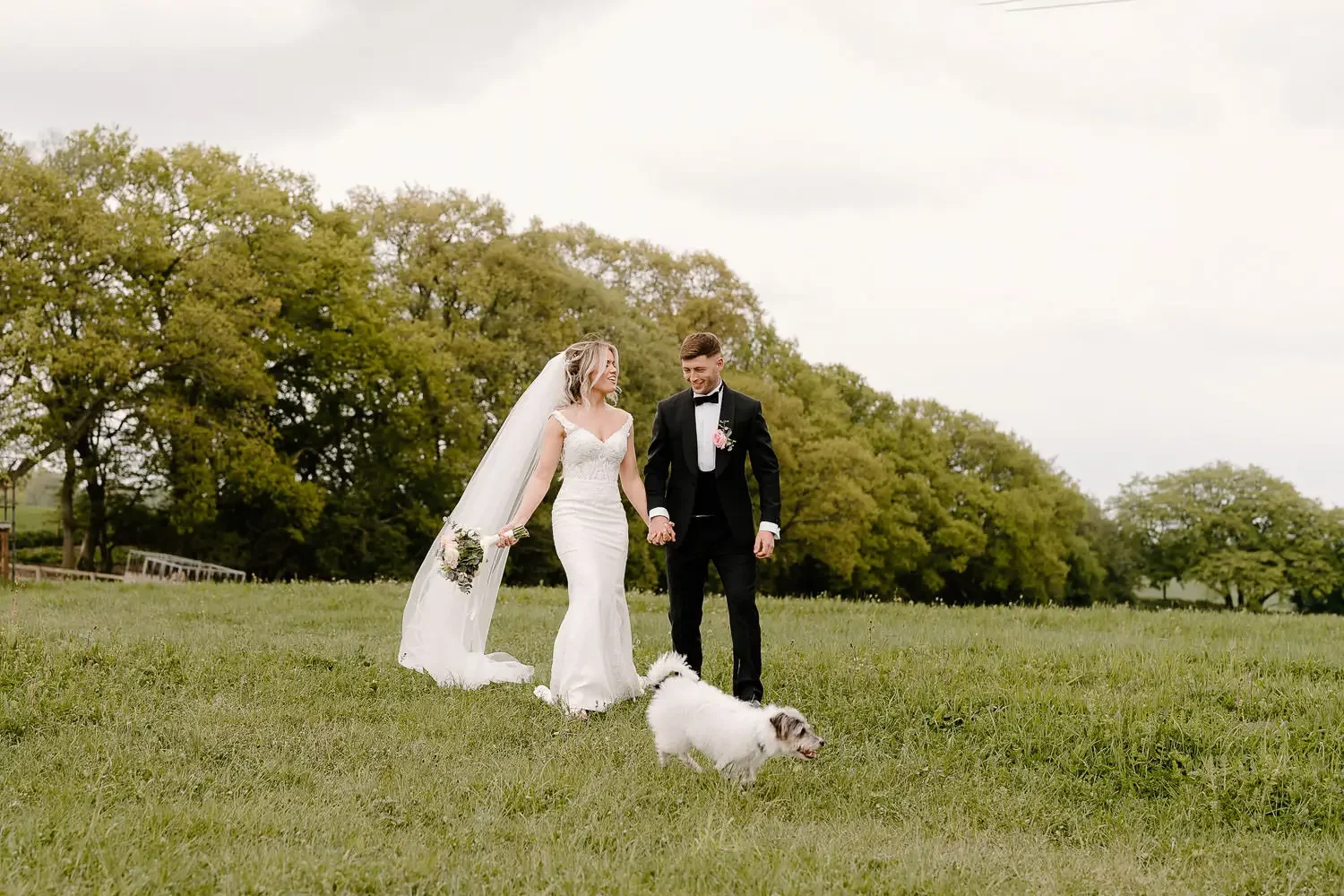 Rackleys Wedding Photography Buckinghamshire080.webp