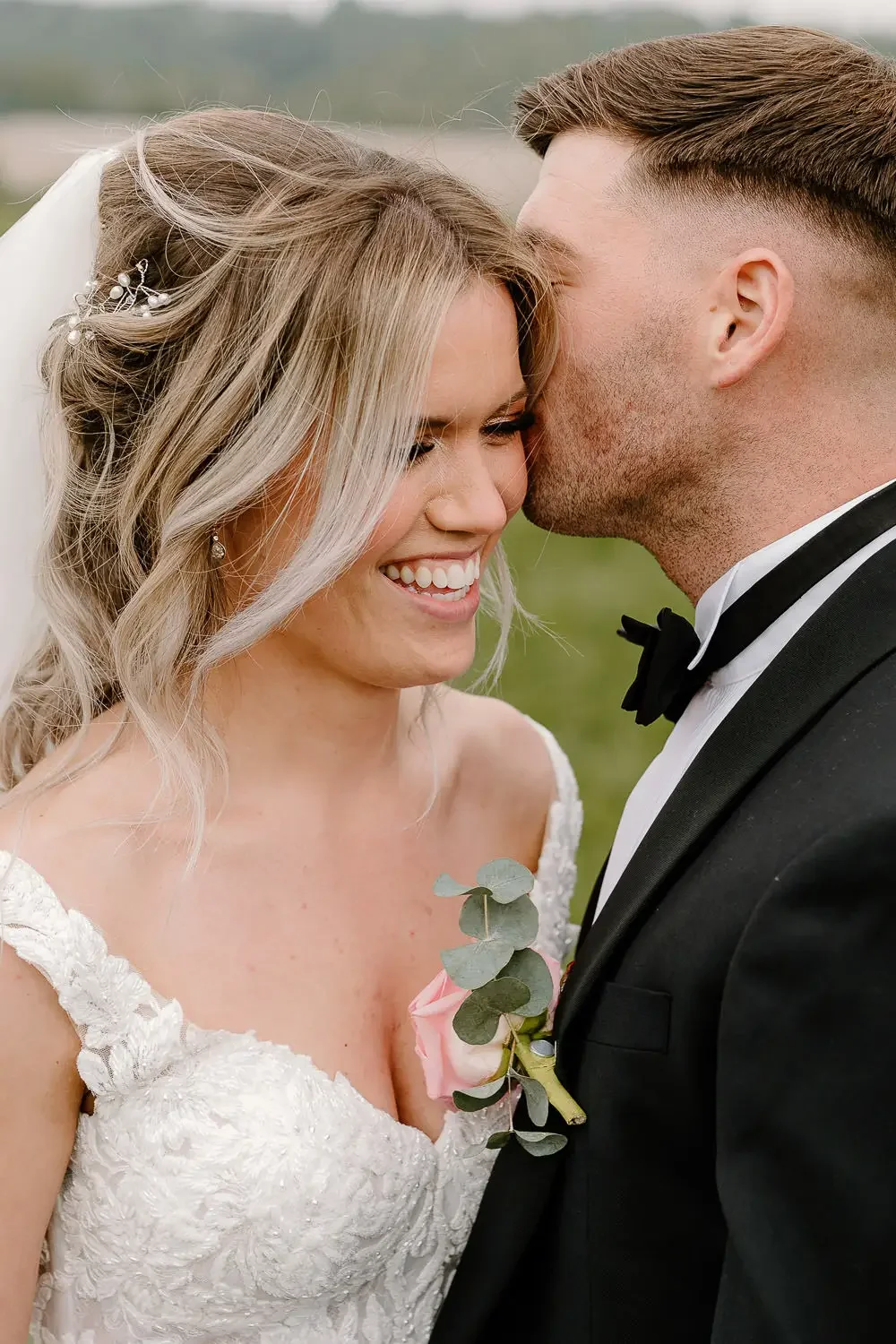 Rackleys Wedding Photography Buckinghamshire081.webp