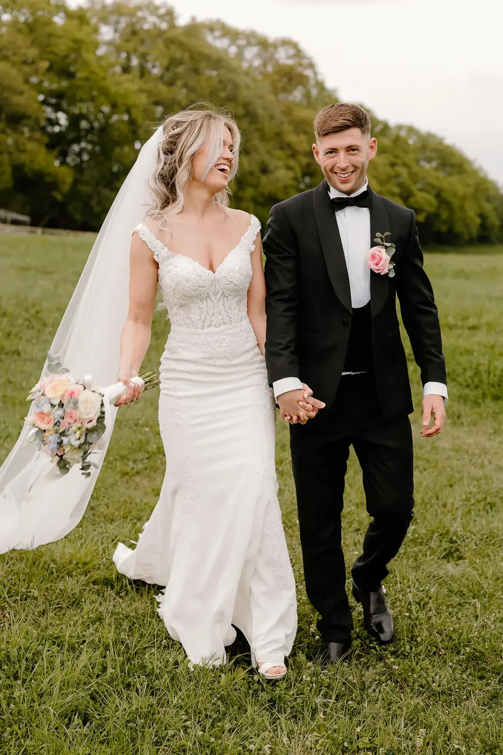 Rackleys Wedding Photography Buckinghamshire082.webp