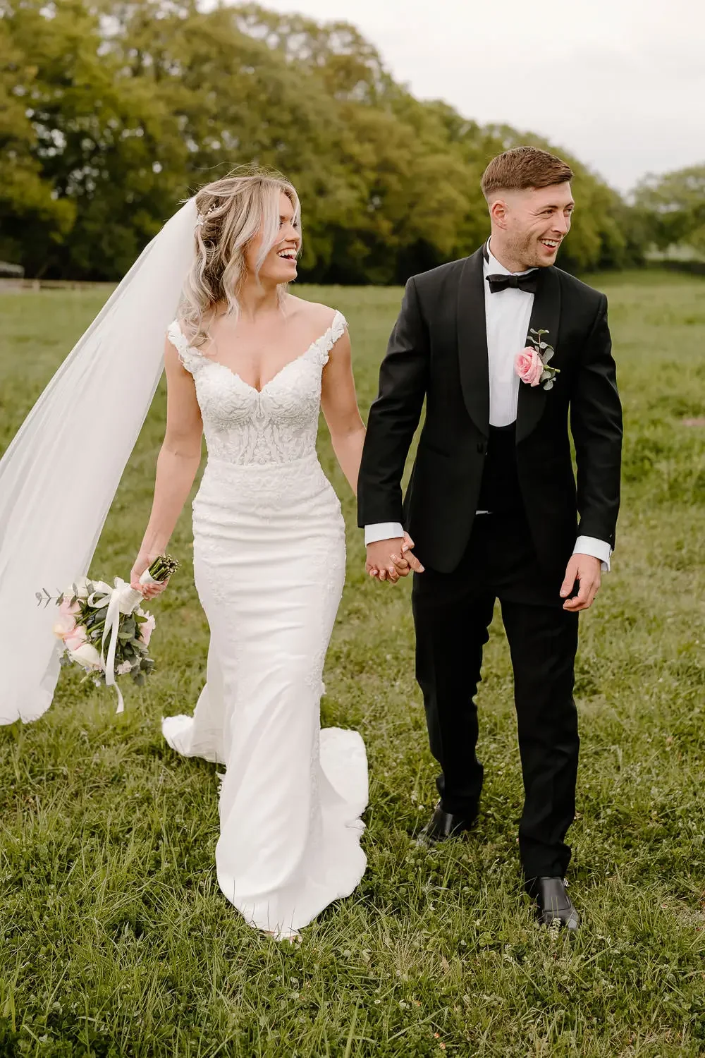 Rackleys Wedding Photography Buckinghamshire083.webp