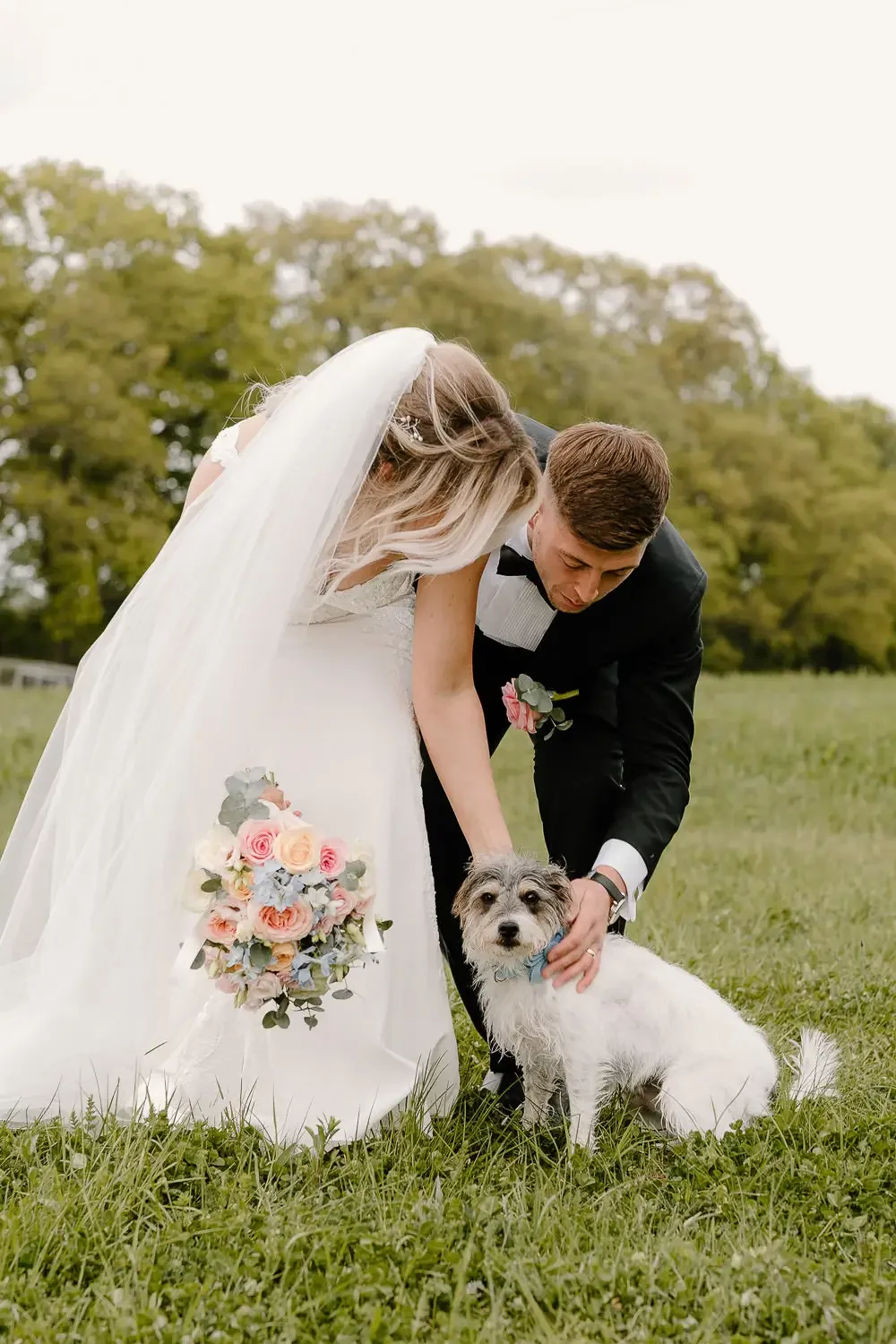 Rackleys Wedding Photography Buckinghamshire084.webp