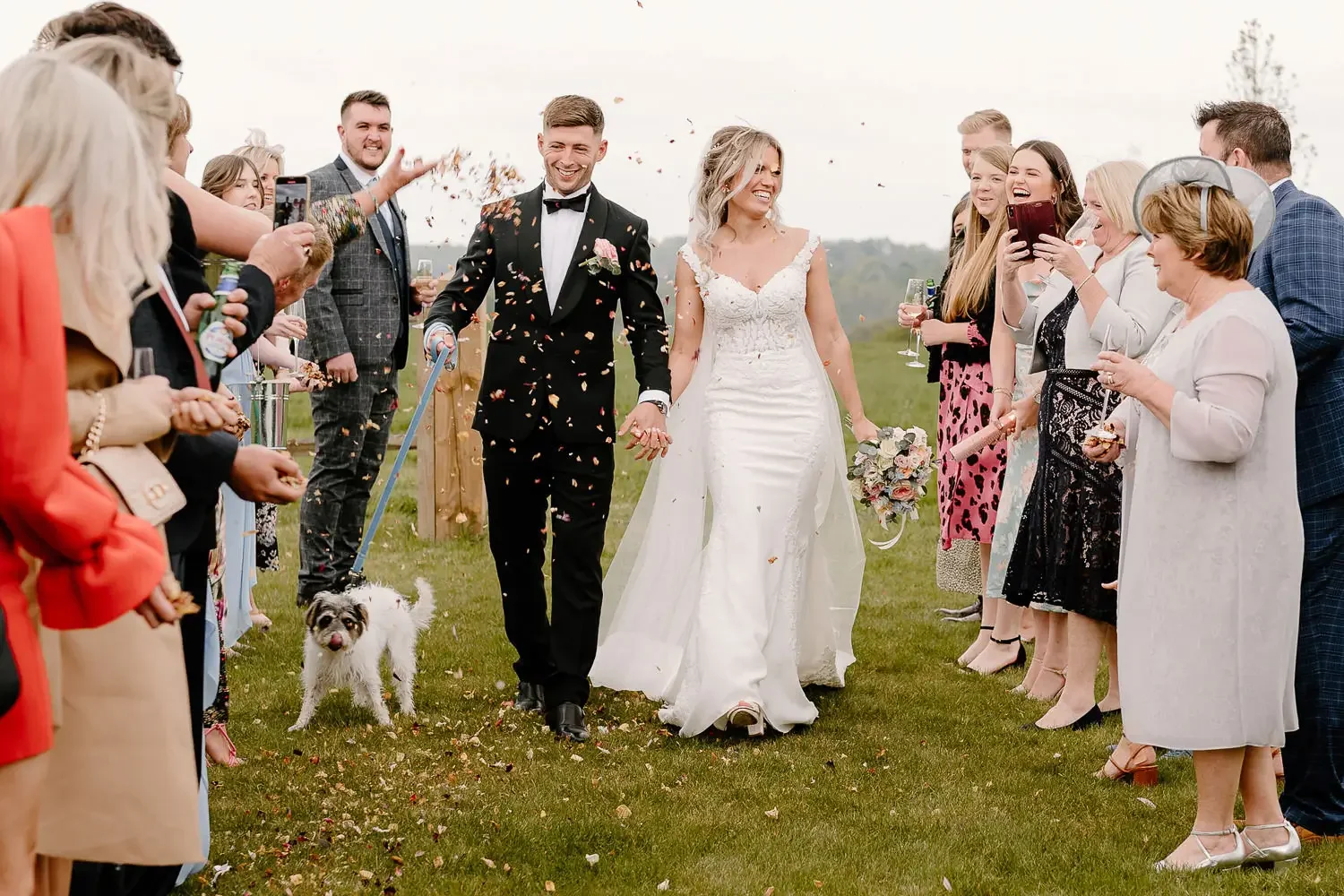 Rackleys Wedding Photography Buckinghamshire085.webp