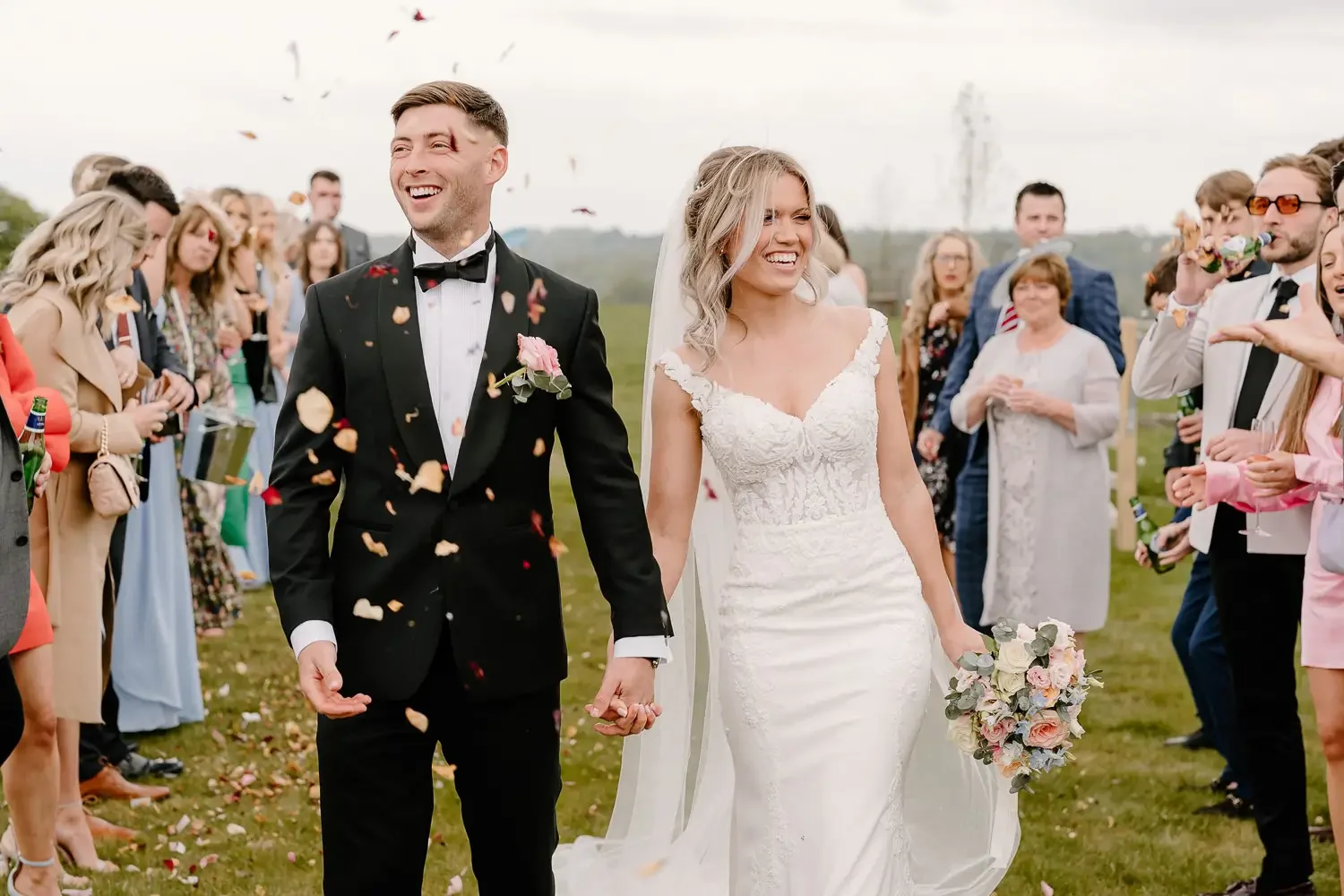 Rackleys Wedding Photography Buckinghamshire086.webp