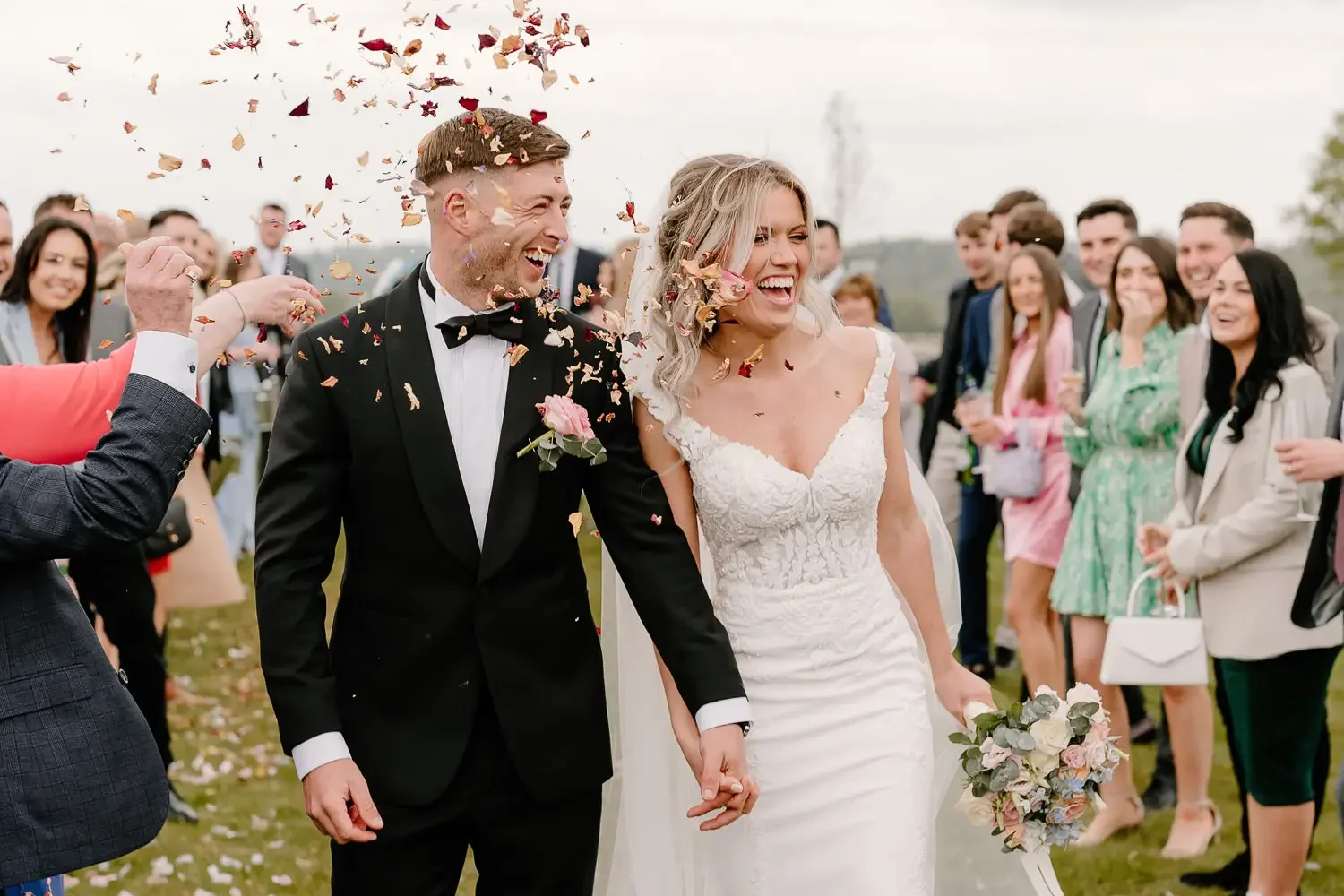 Rackleys Wedding Photography Buckinghamshire088.webp