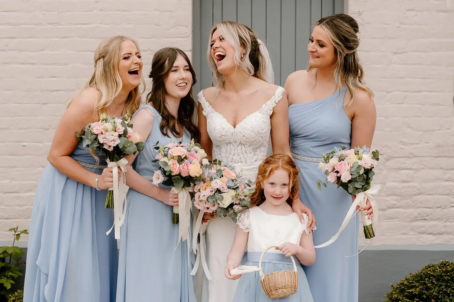 Rackleys Wedding Photography Buckinghamshire092.webp