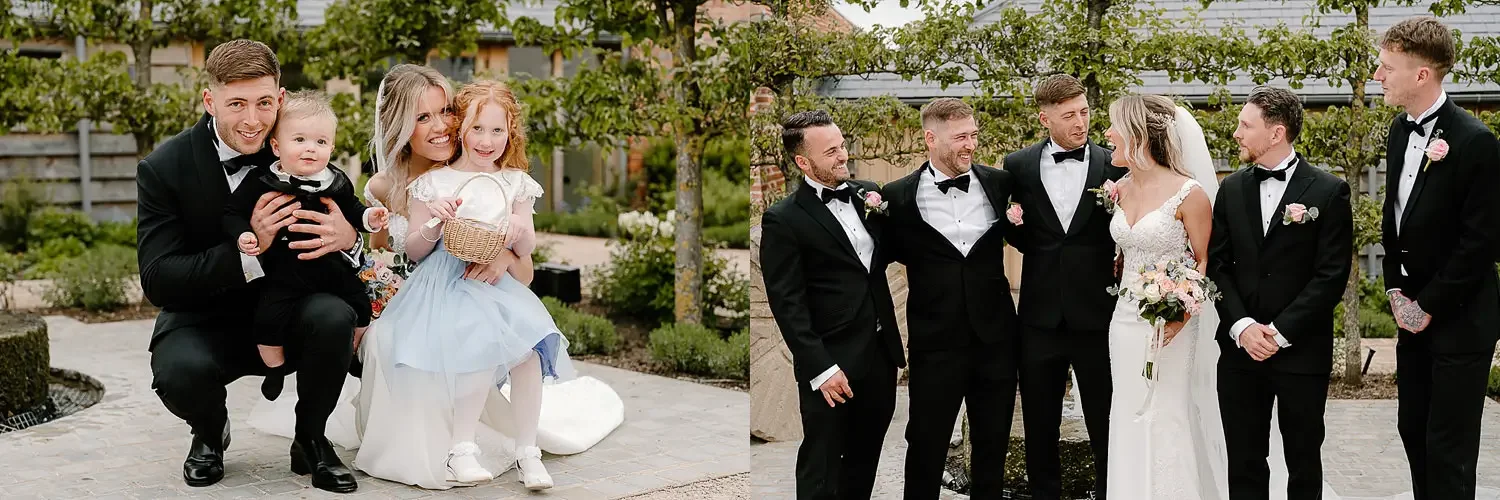 Rackleys Wedding Photography Buckinghamshire093.webp