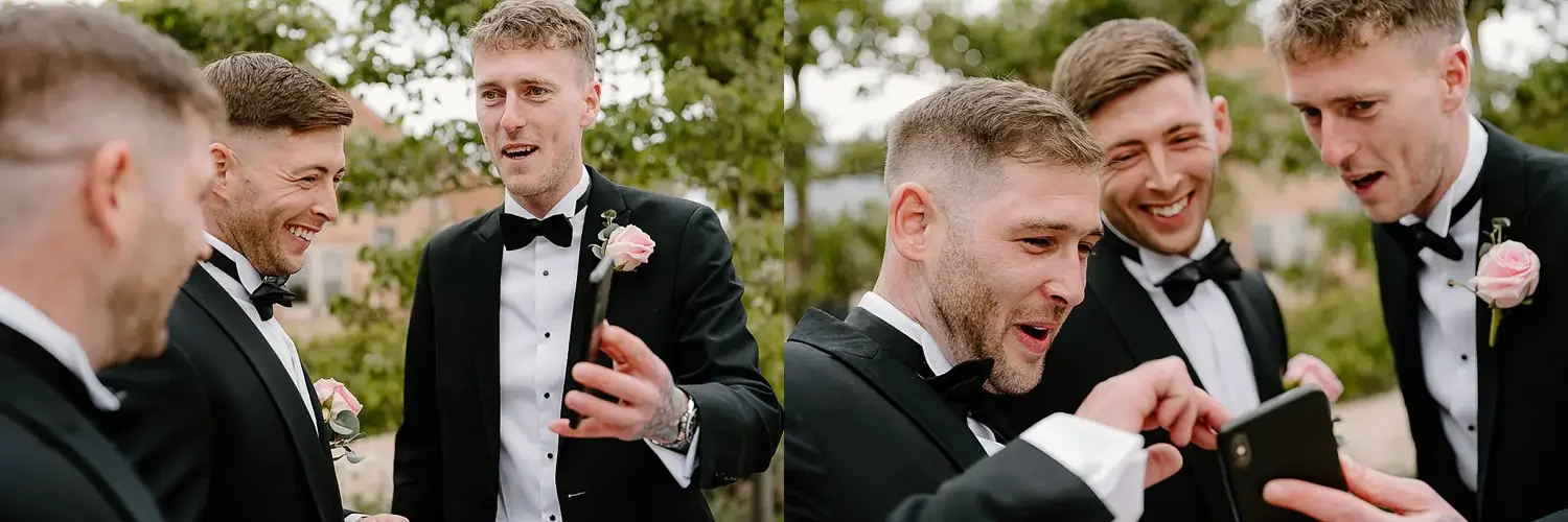 Rackleys Wedding Photography Buckinghamshire095.webp