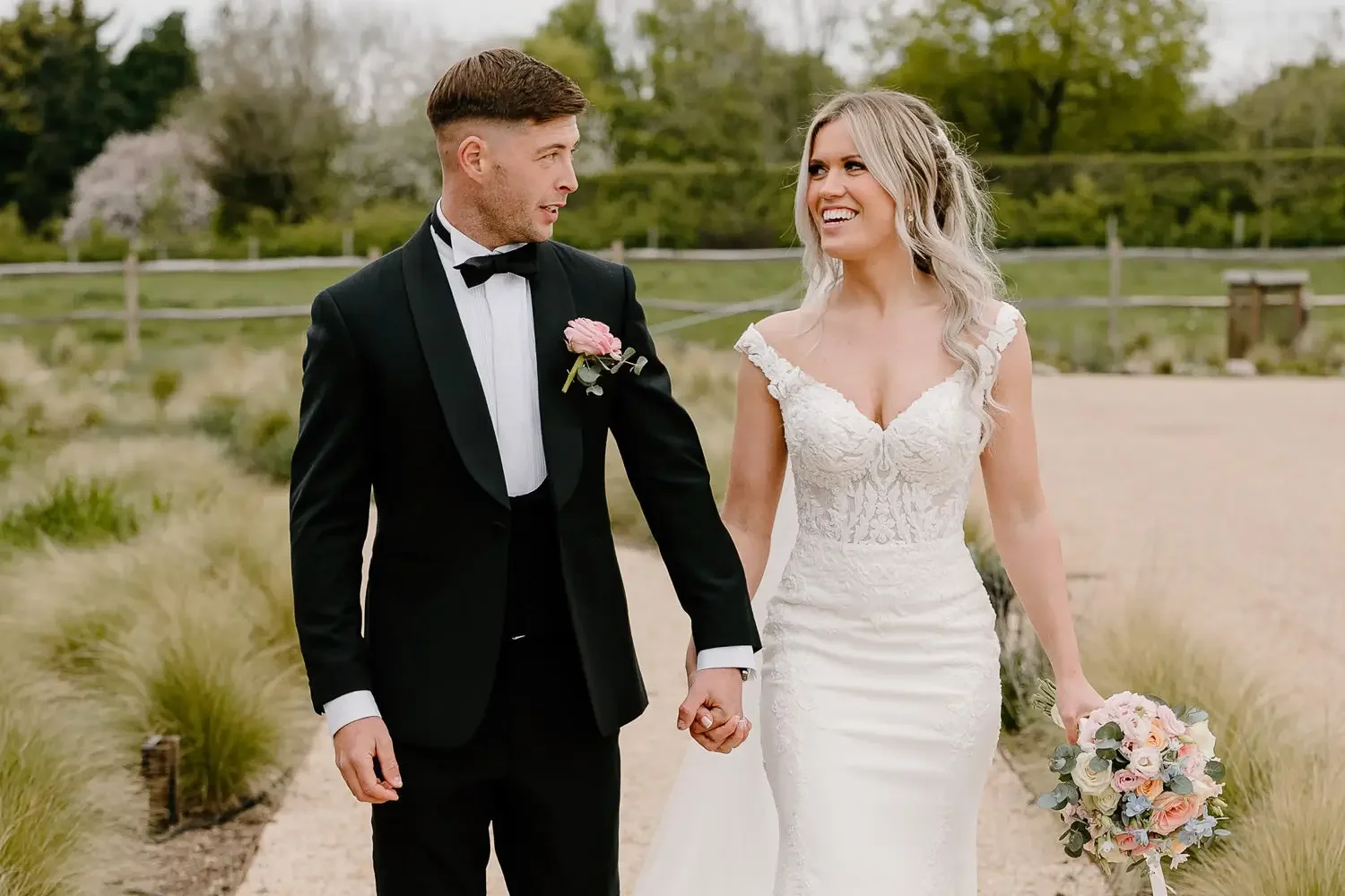 Rackleys Wedding Photography Buckinghamshire099.webp