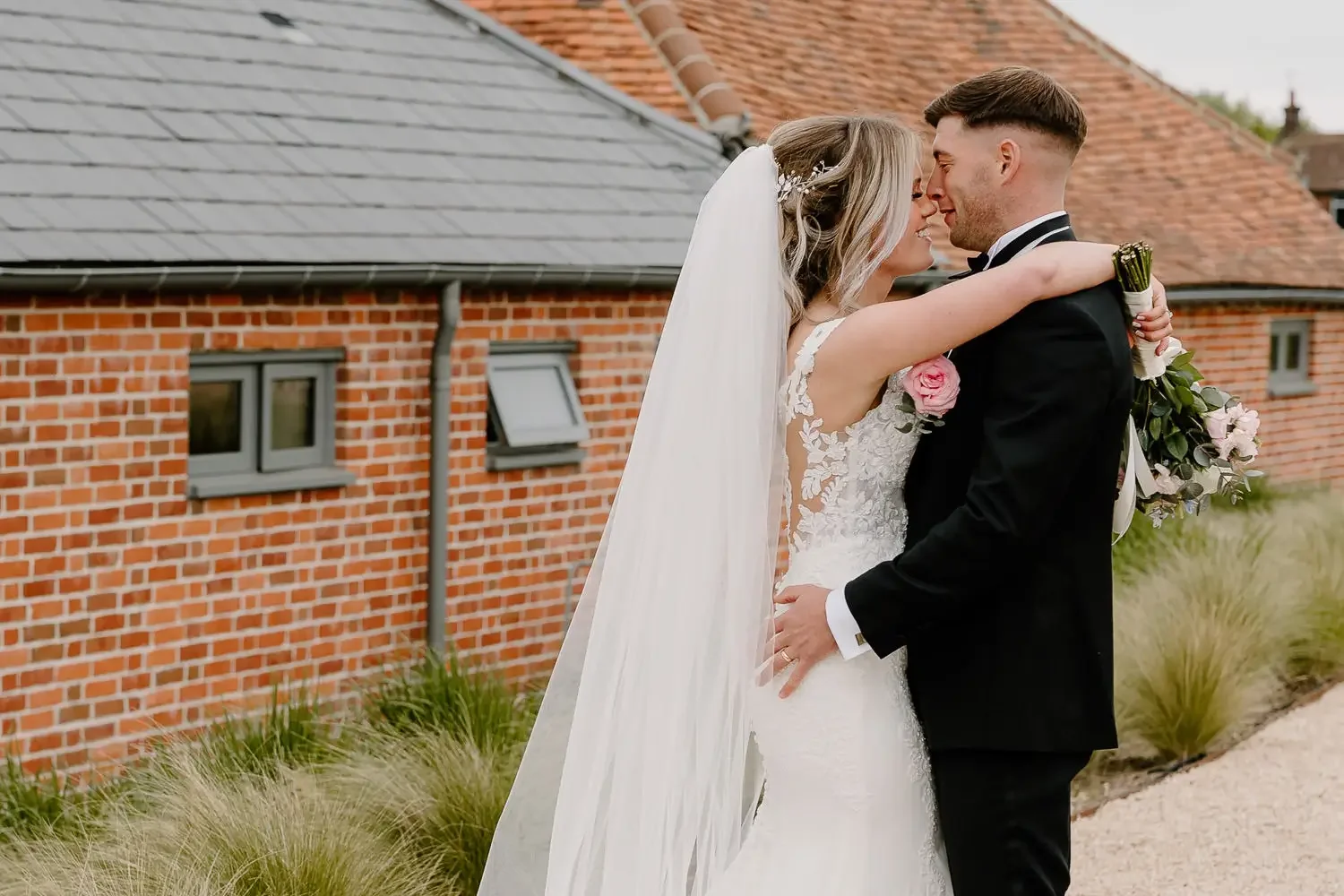 Rackleys Wedding Photography Buckinghamshire100.webp