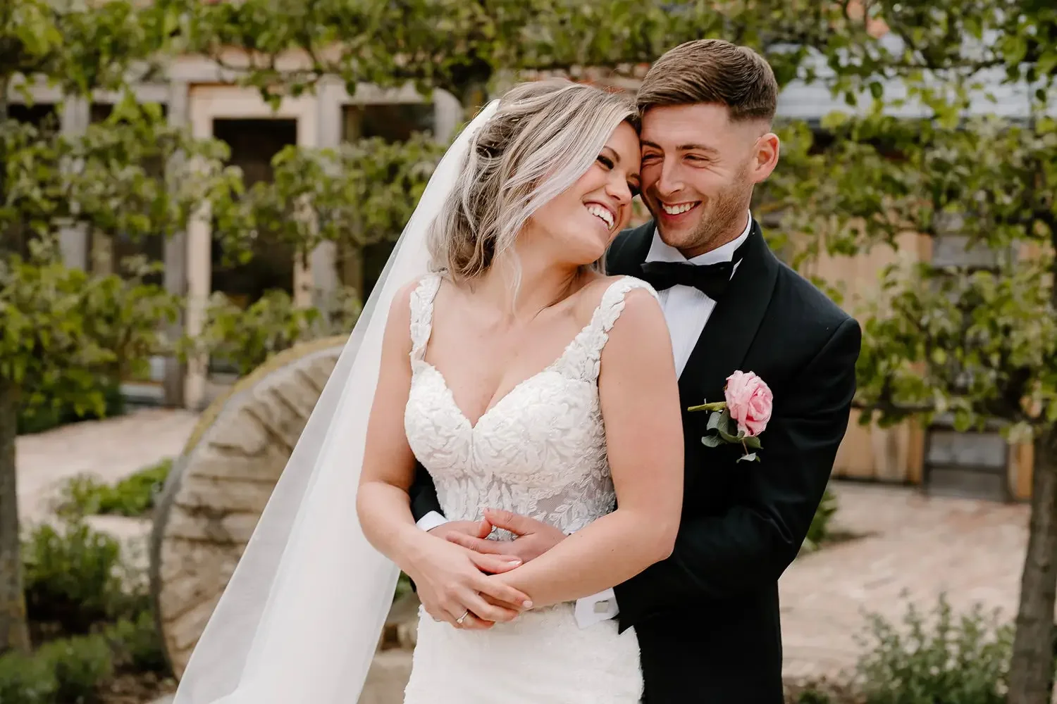 Rackleys Wedding Photography Buckinghamshire101.webp