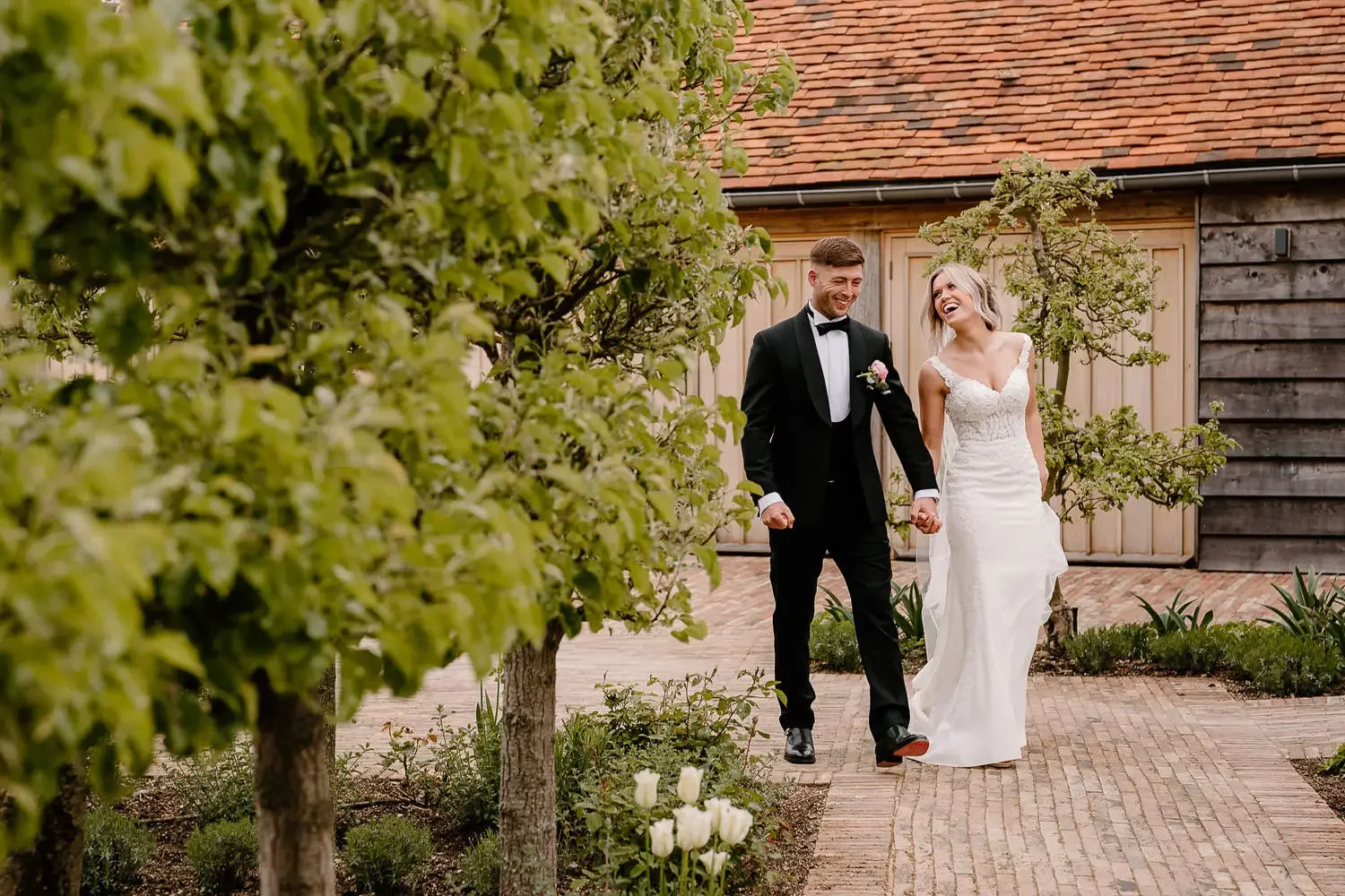 Rackleys Wedding Photography Buckinghamshire102.webp