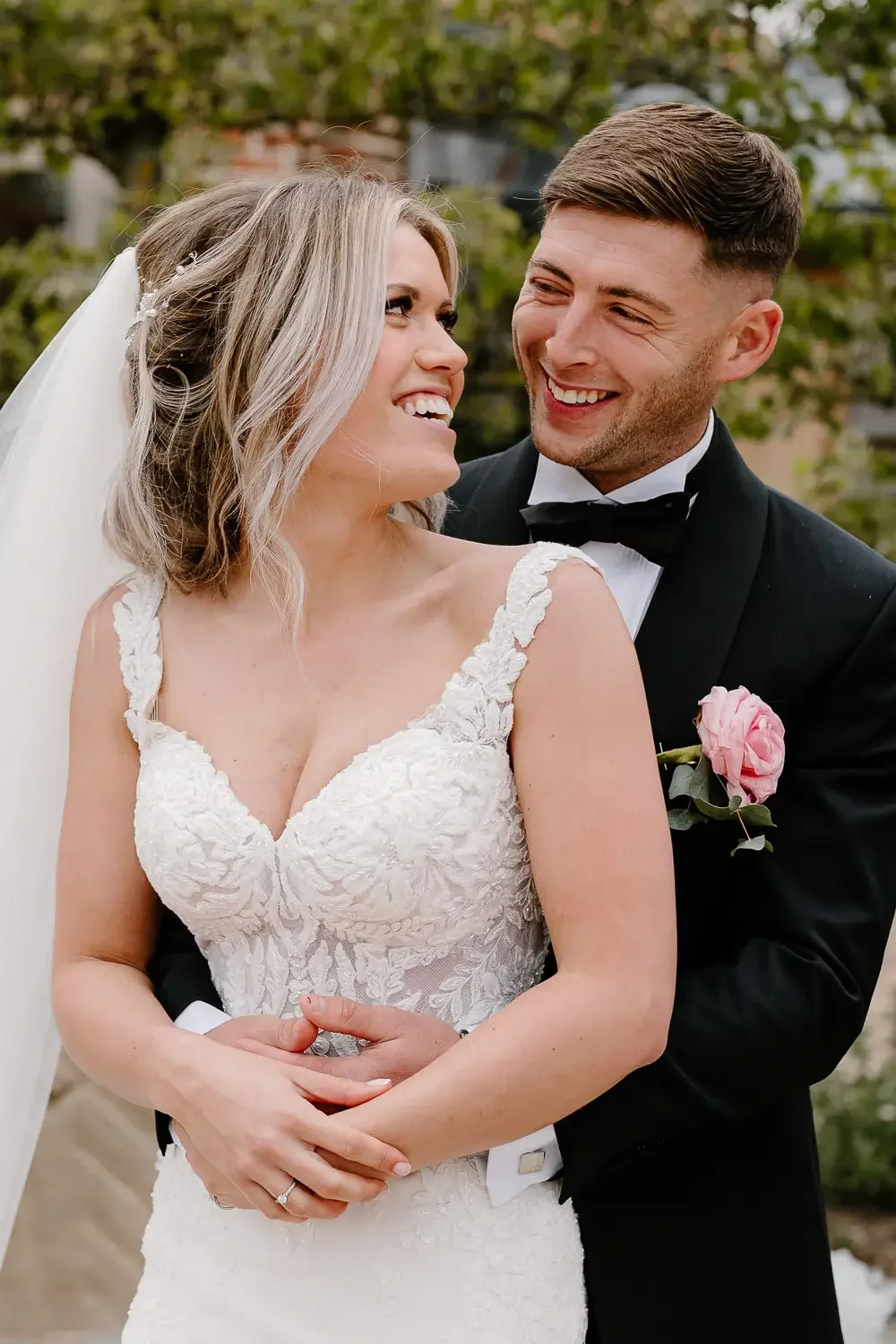 Rackleys Wedding Photography Buckinghamshire103.webp