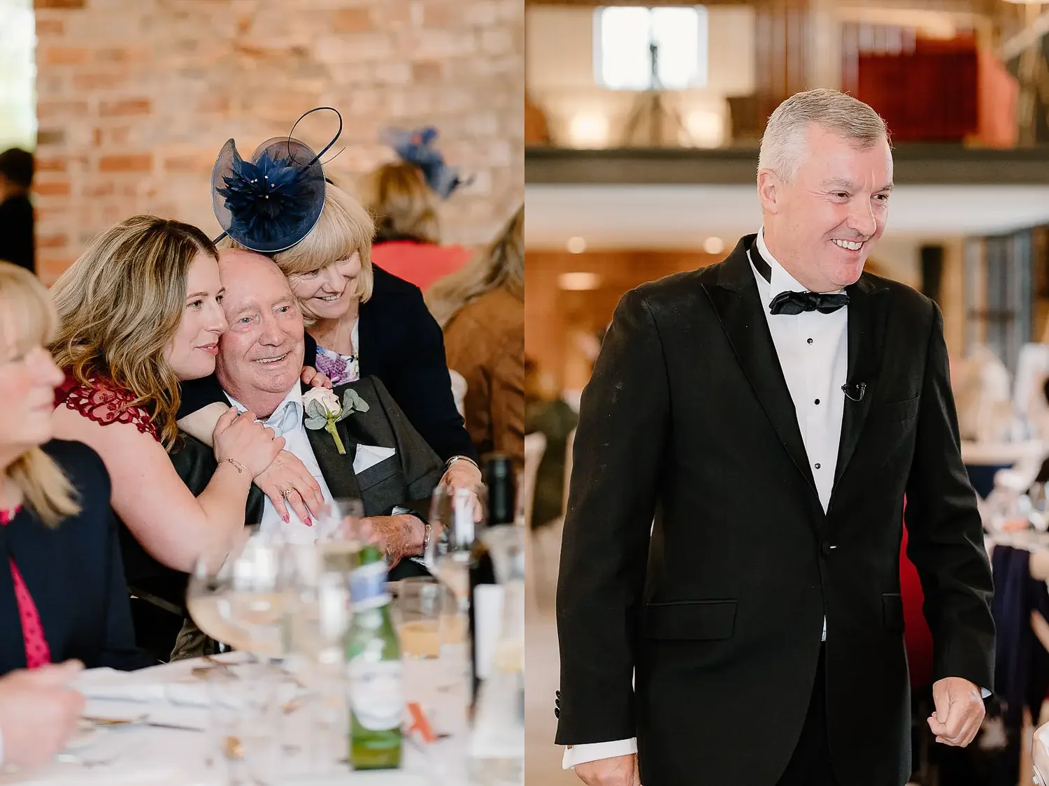 Rackleys Wedding Photography Buckinghamshire107.webp