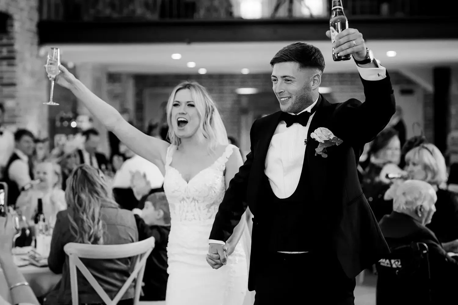 Rackleys Wedding Photography Buckinghamshire109.webp