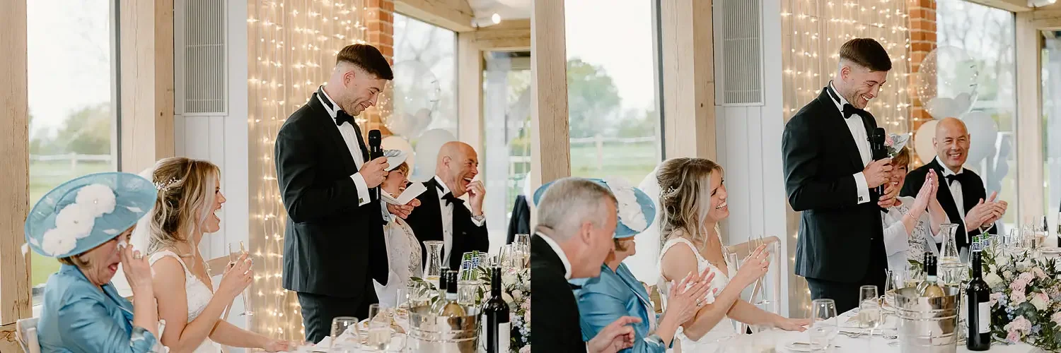 Rackleys Wedding Photography Buckinghamshire110.webp