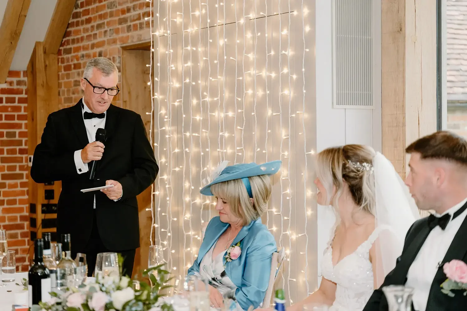 Rackleys Wedding Photography Buckinghamshire112.webp