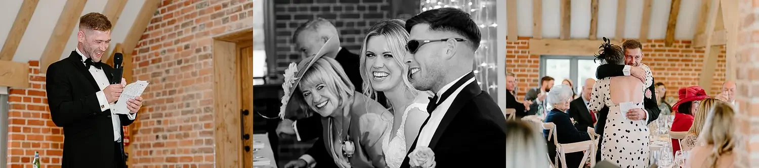 Rackleys Wedding Photography Buckinghamshire113.webp
