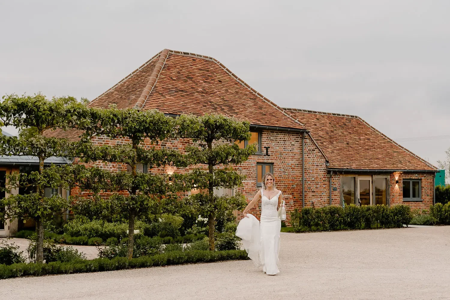 Rackleys Wedding Photography Buckinghamshire116.webp