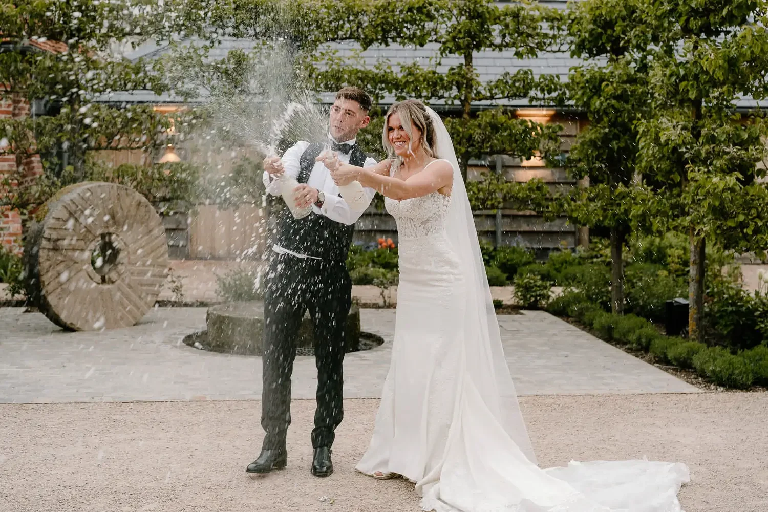 Rackleys Wedding Photography Buckinghamshire118.webp