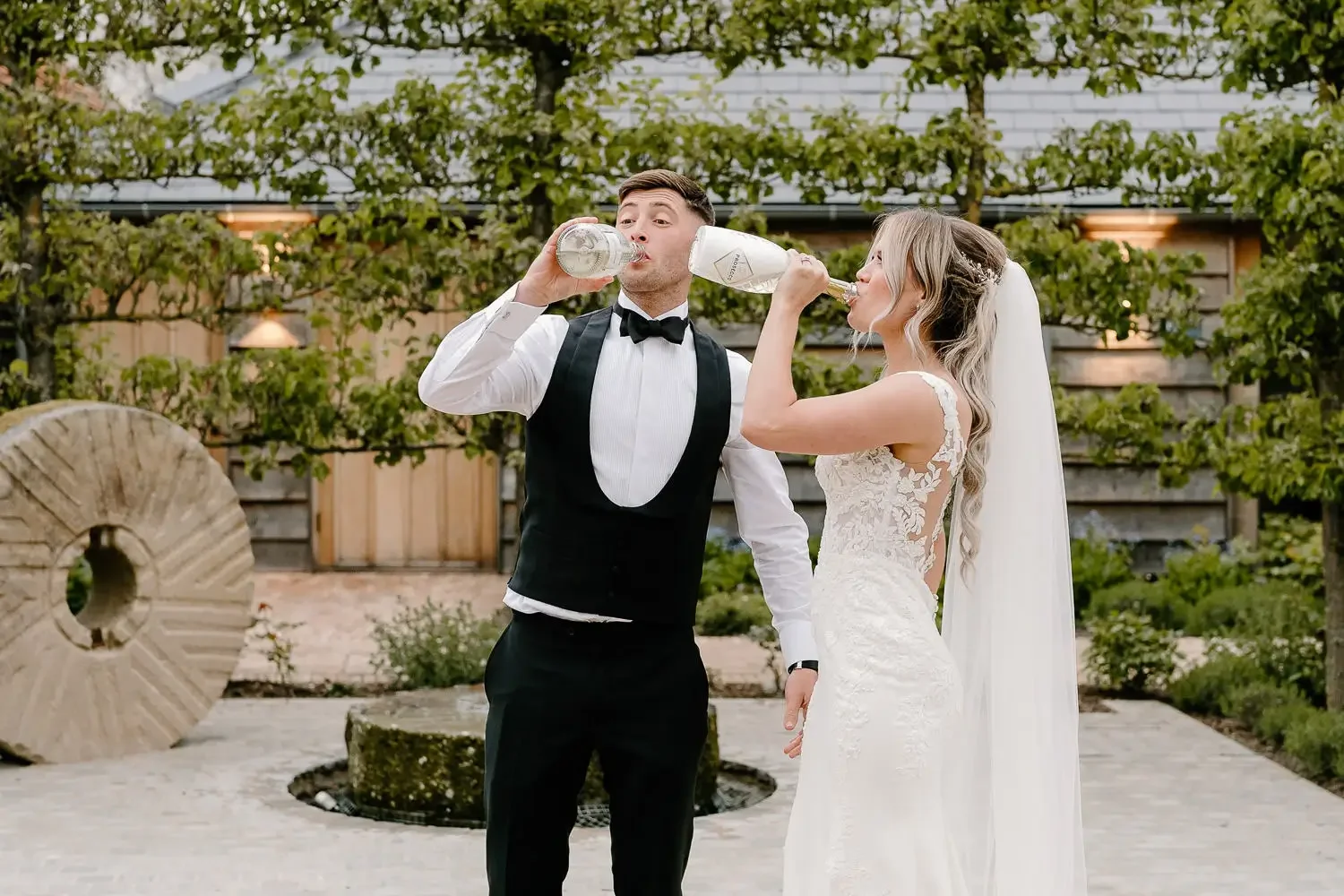 Rackleys Wedding Photography Buckinghamshire119.webp