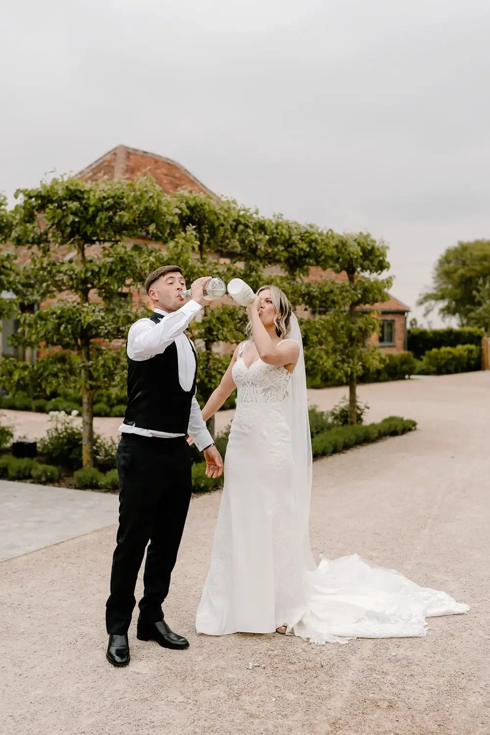 Rackleys Wedding Photography Buckinghamshire120.webp