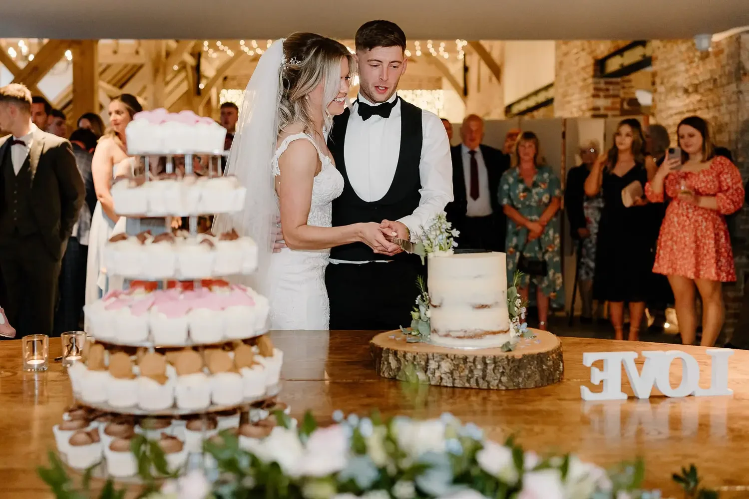 Rackleys Wedding Photography Buckinghamshire121.webp