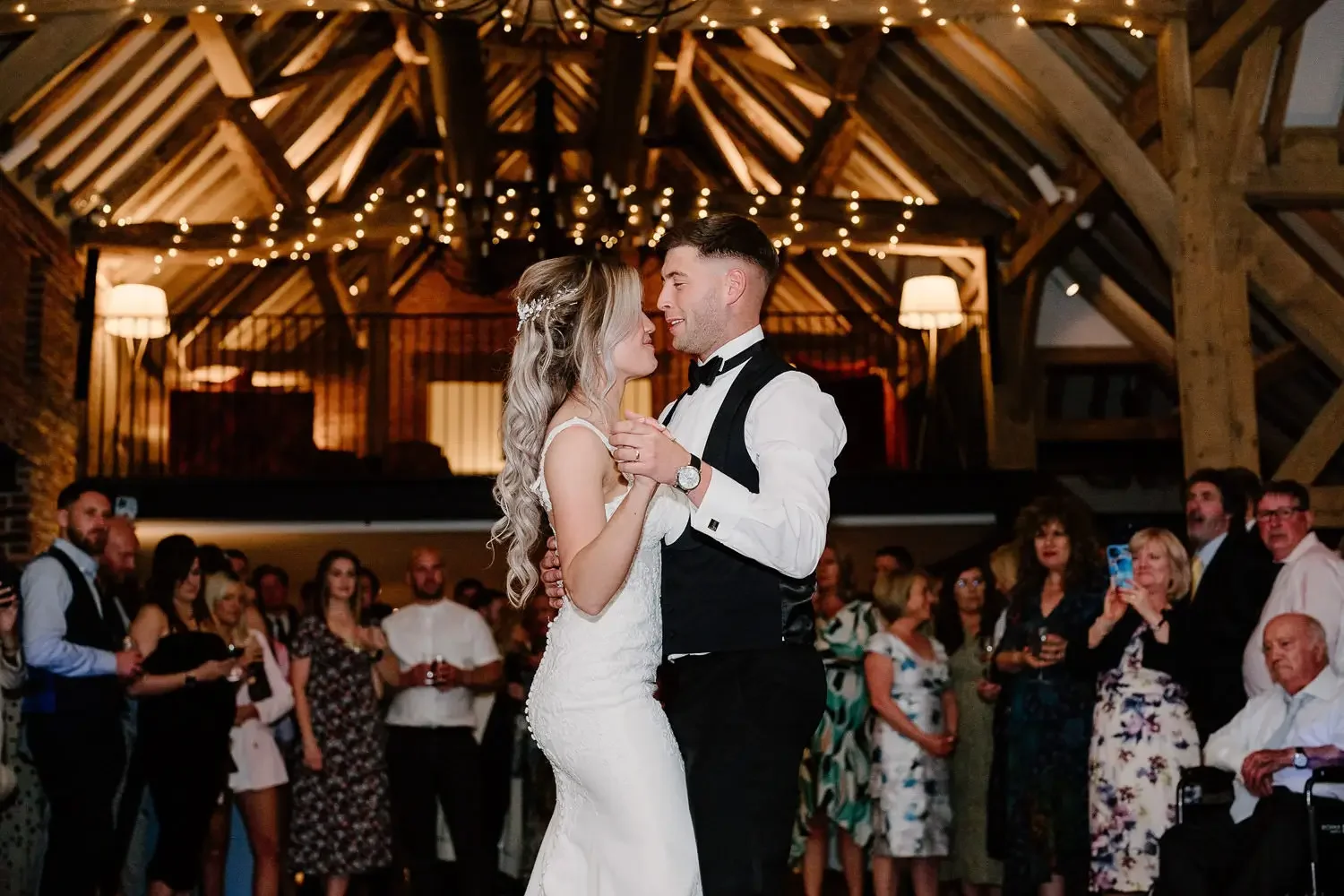 Rackleys Wedding Photography Buckinghamshire123.webp