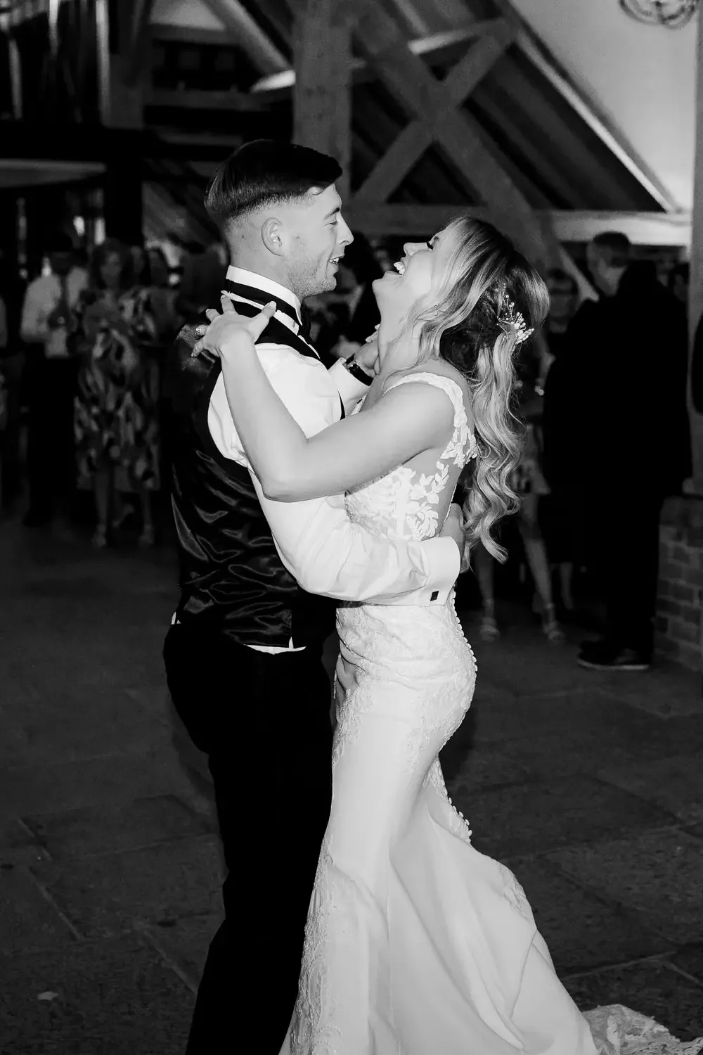 Rackleys Wedding Photography Buckinghamshire124.webp