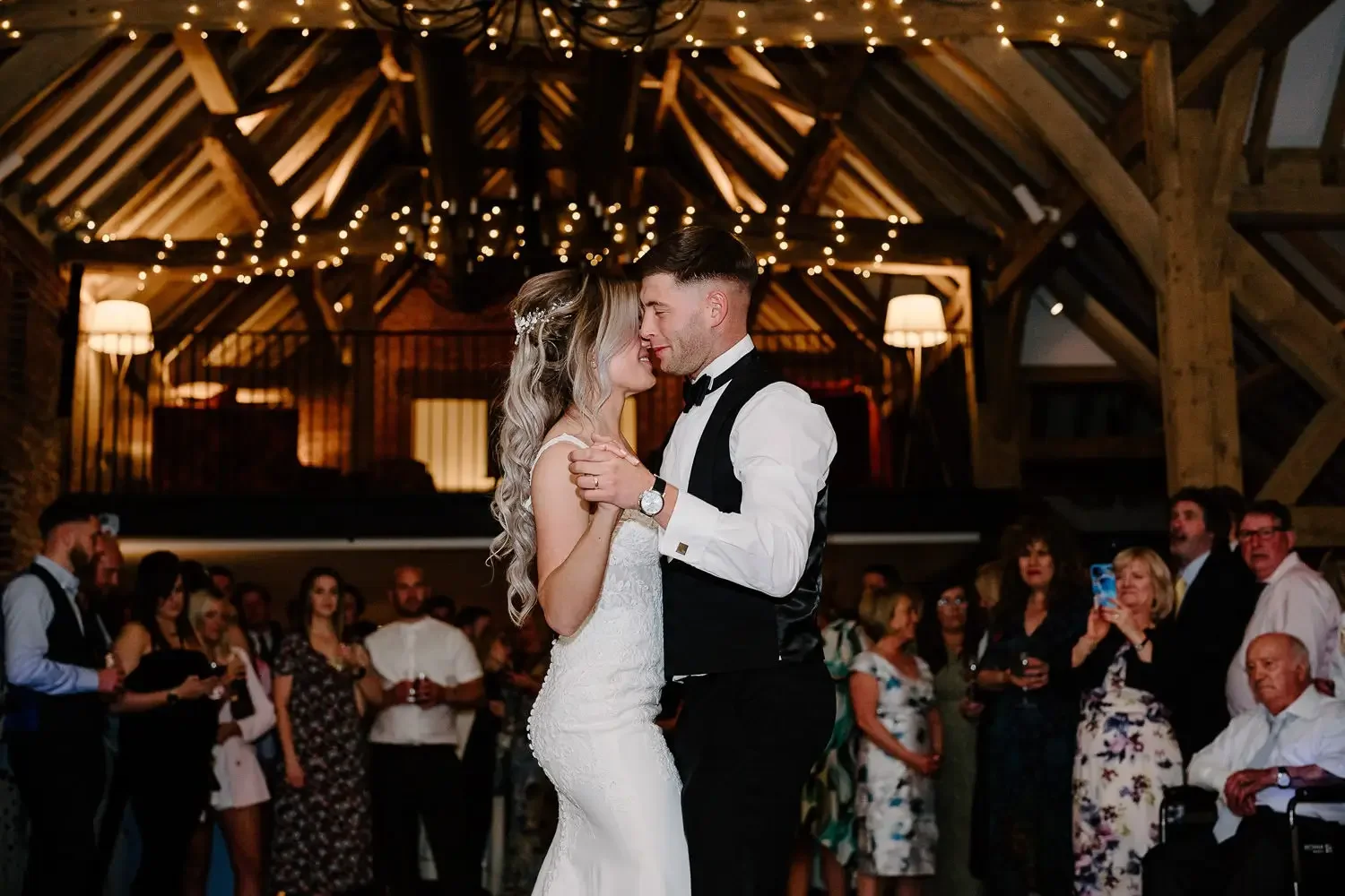 Rackleys Wedding Photography Buckinghamshire125.webp