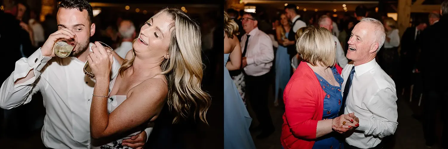 Rackleys Wedding Photography Buckinghamshire126.webp