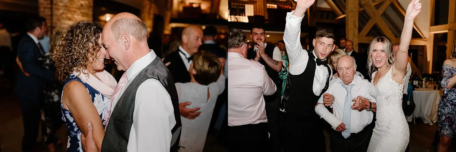 Rackleys Wedding Photography Buckinghamshire128.webp