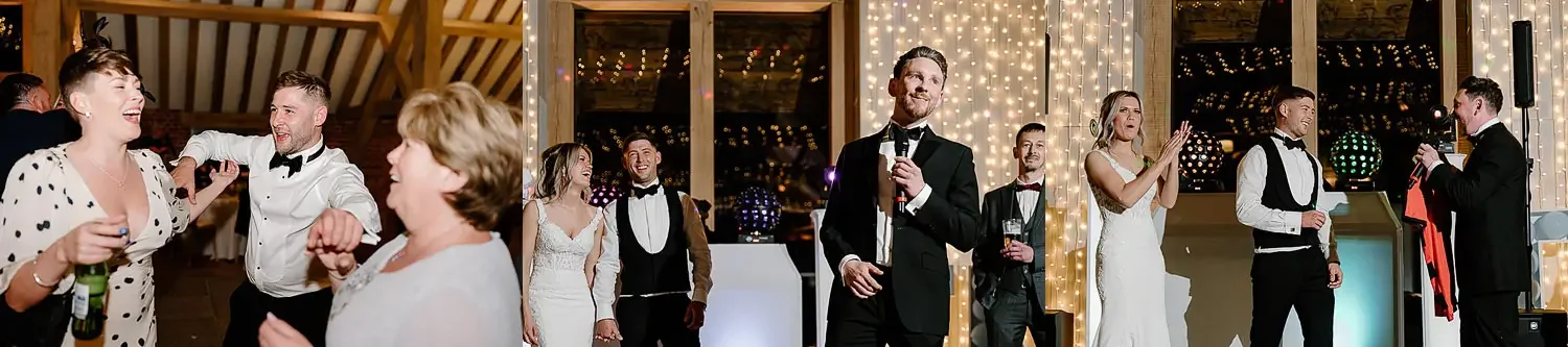 Rackleys Wedding Photography Buckinghamshire130.webp