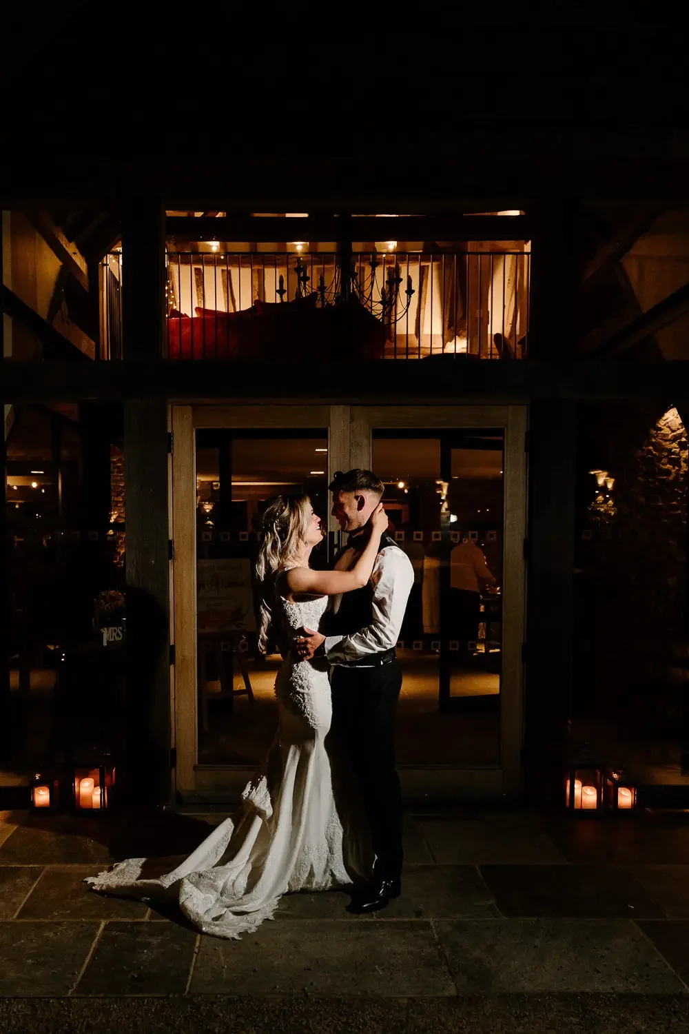 Rackleys Wedding Photography Buckinghamshire133.webp