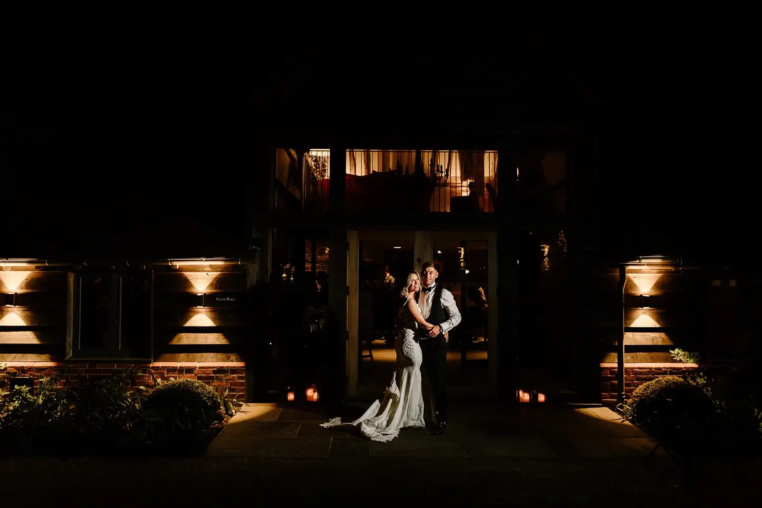 Rackleys Wedding Photography Buckinghamshire134.webp