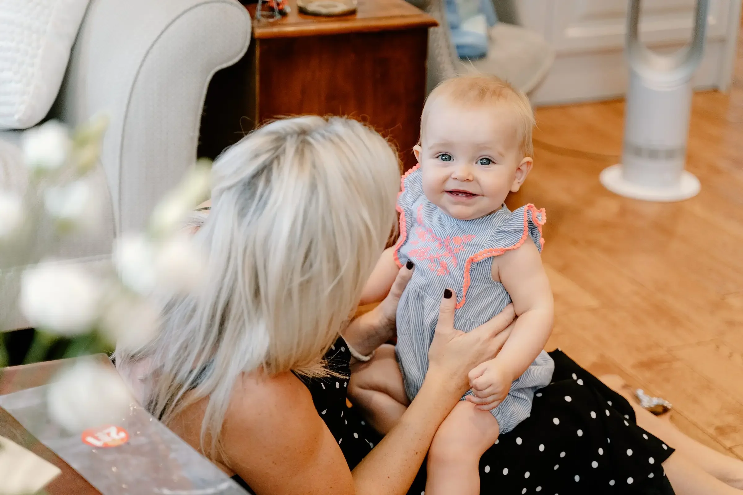 Buckinghamshire Wedding Photography01.webp