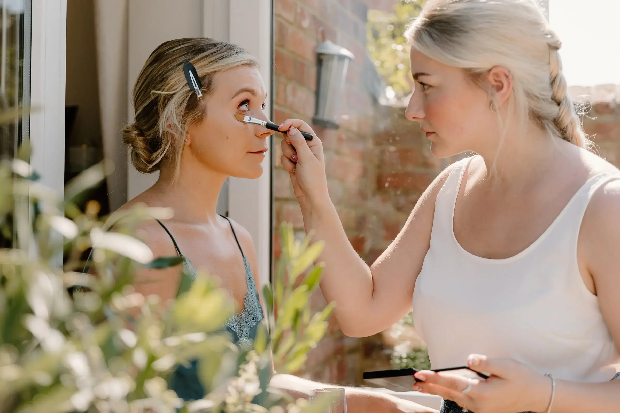 Buckinghamshire Wedding Photography02.webp