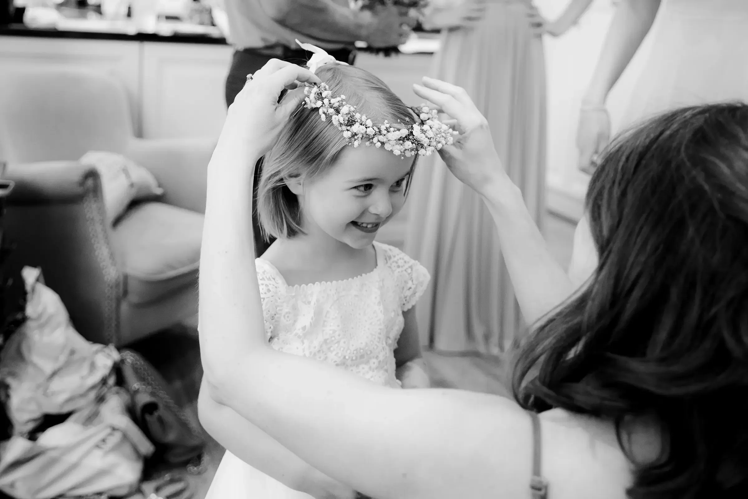 Buckinghamshire Wedding Photography04.webp