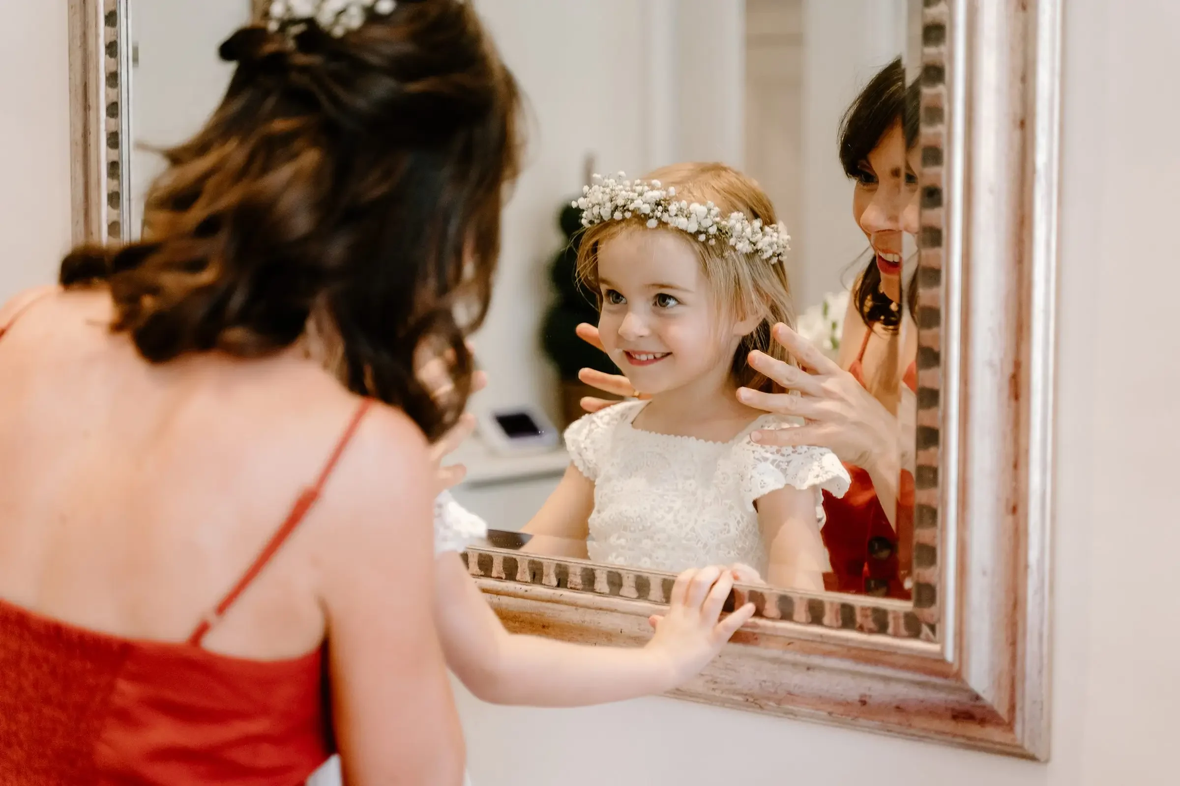 Buckinghamshire Wedding Photography05.webp