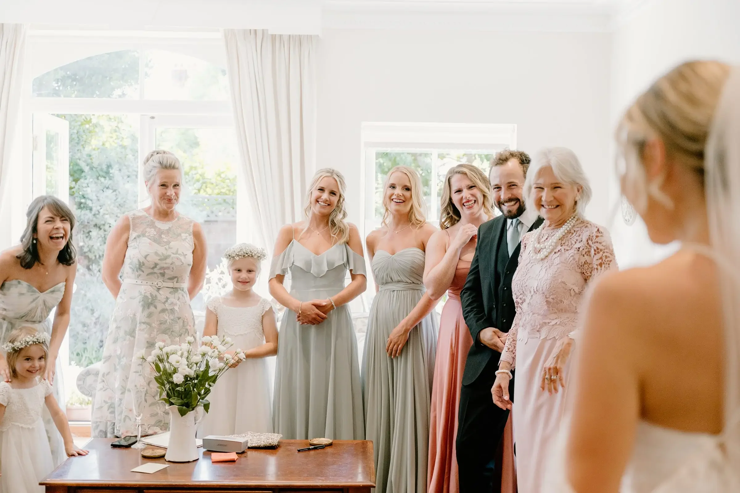 Buckinghamshire Wedding Photography07.webp