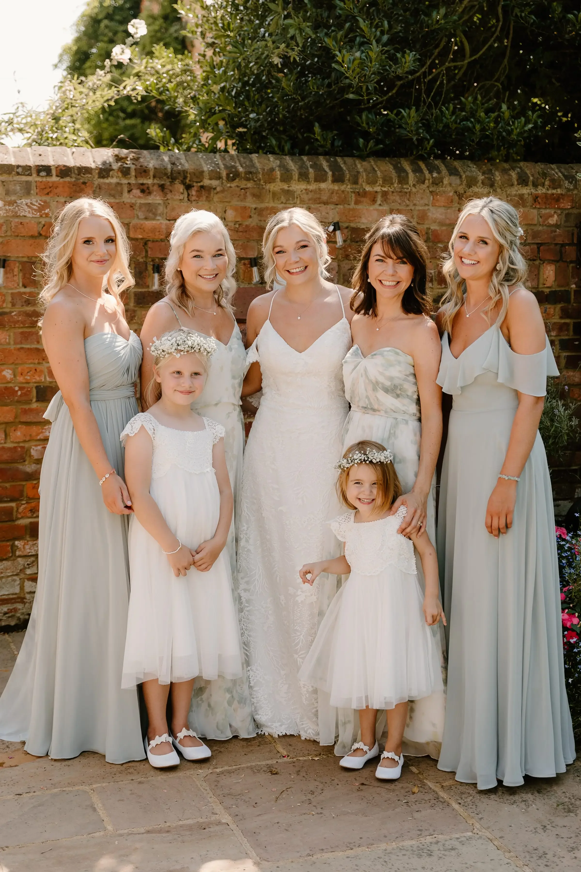 Buckinghamshire Wedding Photography09.webp