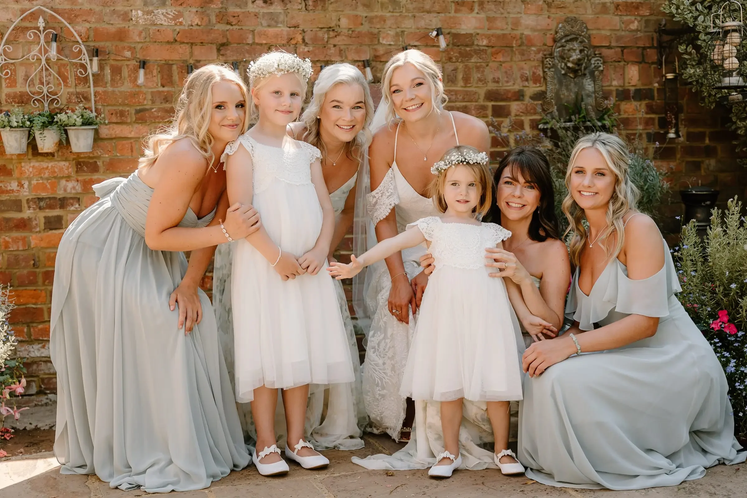 Buckinghamshire Wedding Photography10.webp