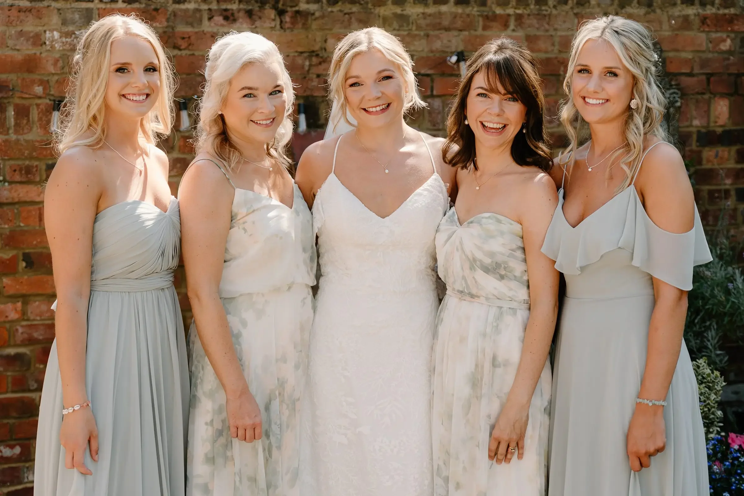 Buckinghamshire Wedding Photography11.webp